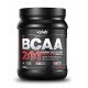 BCAA 2:1:1 (500г)